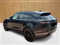 2019 Land Rover Range Rover Velar