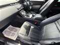 2019 Land Rover Range Rover Velar