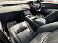 2019 Land Rover Range Rover Velar
