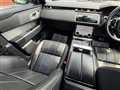 2019 Land Rover Range Rover Velar