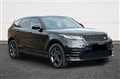 2019 Land Rover Range Rover Velar