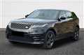 2019 Land Rover Range Rover Velar