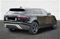 2019 Land Rover Range Rover Velar