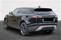 2019 Land Rover Range Rover Velar