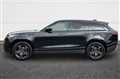 2019 Land Rover Range Rover Velar