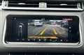2019 Land Rover Range Rover Velar