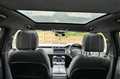 2019 Land Rover Range Rover Velar