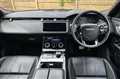 2019 Land Rover Range Rover Velar