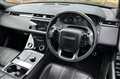 2019 Land Rover Range Rover Velar