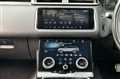 2019 Land Rover Range Rover Velar