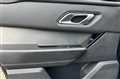 2019 Land Rover Range Rover Velar