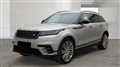 2019 Land Rover Range Rover Velar