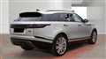2019 Land Rover Range Rover Velar