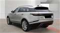 2019 Land Rover Range Rover Velar