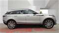 2019 Land Rover Range Rover Velar