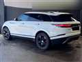 2019 Land Rover Range Rover Velar