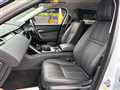 2019 Land Rover Range Rover Velar