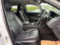 2019 Land Rover Range Rover Velar