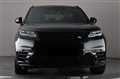 2020 Land Rover Range Rover Velar