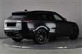 2020 Land Rover Range Rover Velar