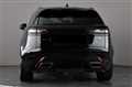 2020 Land Rover Range Rover Velar
