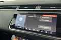 2020 Land Rover Range Rover Velar