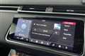 2020 Land Rover Range Rover Velar