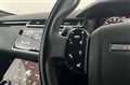 2020 Land Rover Range Rover Velar