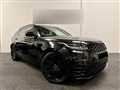 2020 Land Rover Range Rover Velar