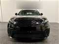 2020 Land Rover Range Rover Velar