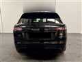 2020 Land Rover Range Rover Velar