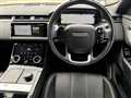 2020 Land Rover Range Rover Velar