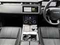 2020 Land Rover Range Rover Velar