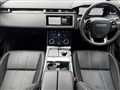 2020 Land Rover Range Rover Velar