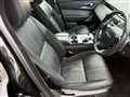 2020 Land Rover Range Rover Velar