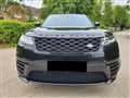 2020 Land Rover Range Rover Velar