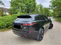 2020 Land Rover Range Rover Velar