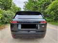 2020 Land Rover Range Rover Velar