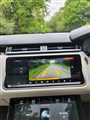 2020 Land Rover Range Rover Velar