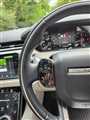 2020 Land Rover Range Rover Velar