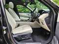 2020 Land Rover Range Rover Velar
