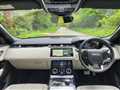 2020 Land Rover Range Rover Velar