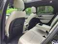 2020 Land Rover Range Rover Velar