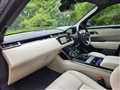 2020 Land Rover Range Rover Velar