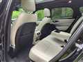 2020 Land Rover Range Rover Velar