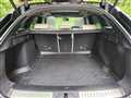 2020 Land Rover Range Rover Velar
