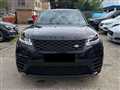 2020 Land Rover Range Rover Velar