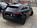 2020 Land Rover Range Rover Velar