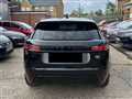 2020 Land Rover Range Rover Velar