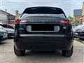 2020 Land Rover Range Rover Velar